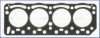 TOYOT 1111546013 Gasket, cylinder head